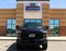 2025 Ford F-250SD Platinum
