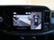 2025 Ford F-250SD Platinum