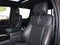 2025 Ford F-250SD Platinum