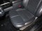 2025 Ford F-250SD Platinum