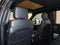 2025 Ford F-250SD Platinum