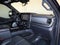 2025 Ford F-250SD Platinum