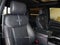 2025 Ford F-250SD Platinum