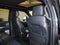 2025 Ford F-250SD Platinum