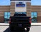 2025 Ford F-250SD Platinum