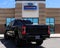 2025 Ford F-250SD Platinum