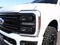 2025 Ford F-250SD Platinum