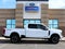 2025 Ford F-250SD Platinum