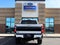 2025 Ford F-250SD Platinum