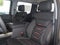 2026 Ford F-250SD Lariat Hennessey