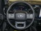 2026 Ford F-250SD Lariat Hennessey
