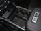 2026 Ford F-250SD Lariat Hennessey