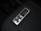 2026 Ford F-250SD Lariat Hennessey