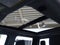 2026 Ford F-250SD Lariat Hennessey