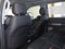 2026 Ford F-250SD Lariat Hennessey