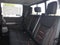 2026 Ford F-250SD Lariat Hennessey