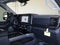 2026 Ford F-250SD Lariat Hennessey