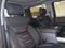 2026 Ford F-250SD Lariat Hennessey