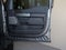 2026 Ford F-250SD Lariat Hennessey