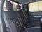 2026 Ford F-250SD Lariat Hennessey