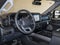 2026 Ford F-250SD Lariat Hennessey