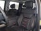 2026 Ford F-250SD Lariat Hennessey