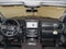 2026 Ford F-250SD Lariat Hennessey