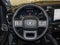 2026 Ford F-250SD Lariat Hennessey