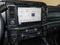 2026 Ford F-250SD Lariat Hennessey