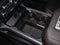 2026 Ford F-250SD Lariat Hennessey