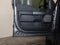 2026 Ford F-250SD Lariat Hennessey