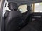 2026 Ford F-250SD Lariat Hennessey
