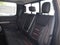 2026 Ford F-250SD Lariat Hennessey