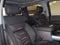 2026 Ford F-250SD Lariat Hennessey