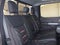 2026 Ford F-250SD Lariat Hennessey