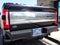 2025 Ford F-250SD King Ranch