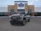 2025 Ford F-250SD King Ranch