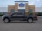 2025 Ford F-250SD King Ranch