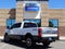 2025 Ford F-250SD King Ranch