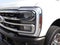 2025 Ford F-250SD King Ranch