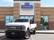 2025 Ford F-250SD King Ranch