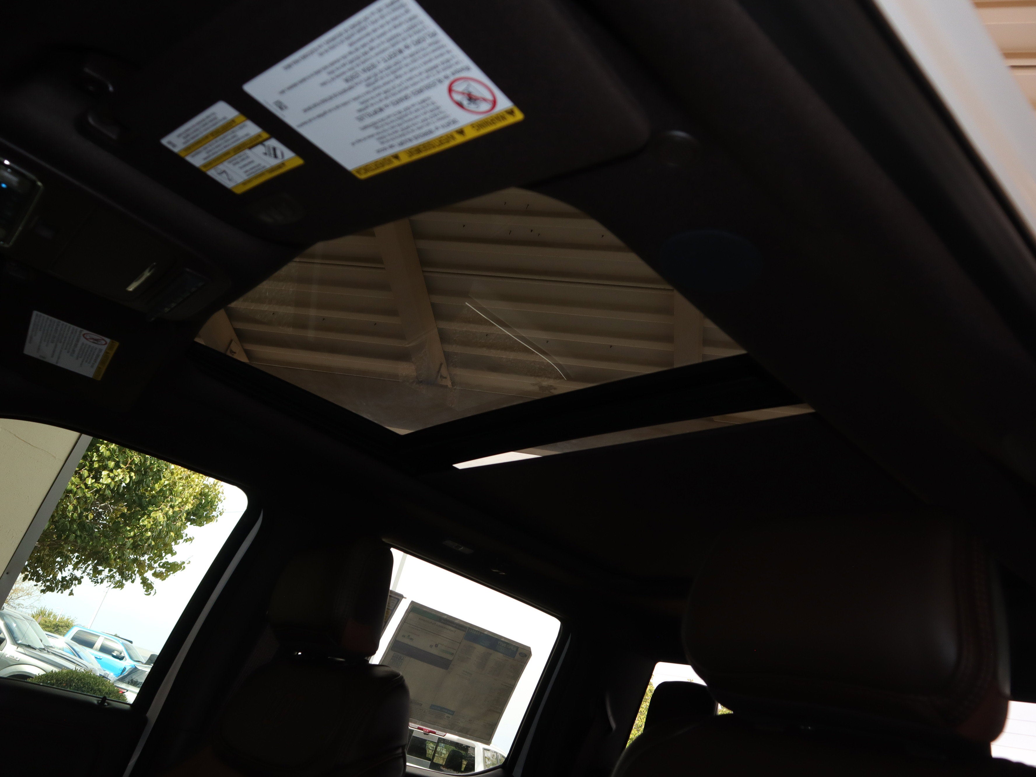 2025 Ford F-250SD King Ranch