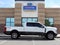 2025 Ford F-250SD King Ranch