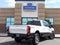 2025 Ford F-250SD King Ranch