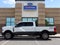 2025 Ford F-250SD King Ranch