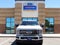 2025 Ford F-350SD King Ranch