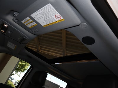 2025 Ford F-350SD Lariat