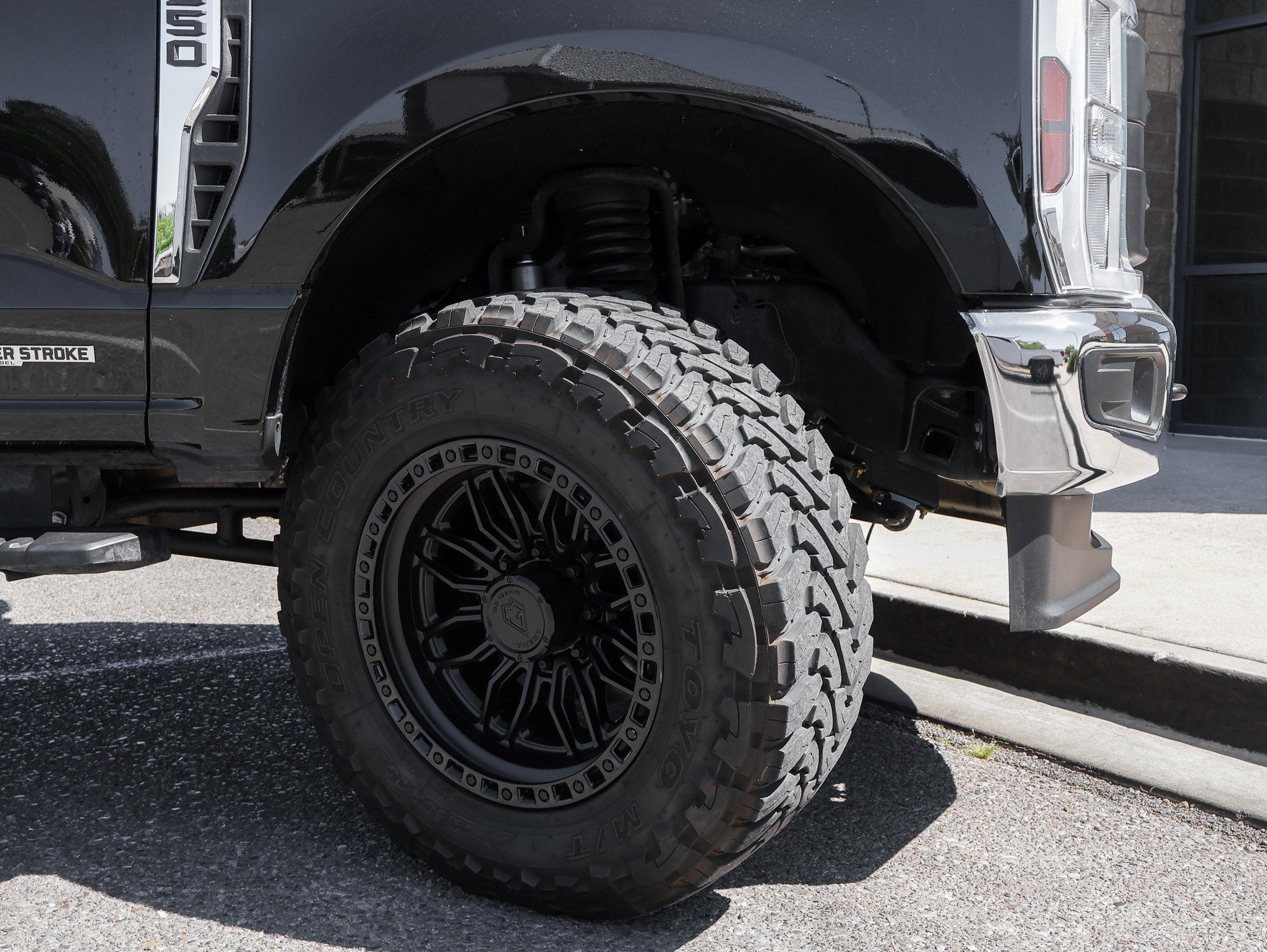 2025 Ford F-350SD XL