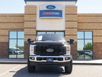 2025 Ford F-350SD XL
