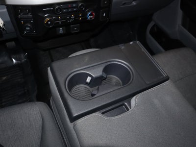 2025 Ford F-350SD XL